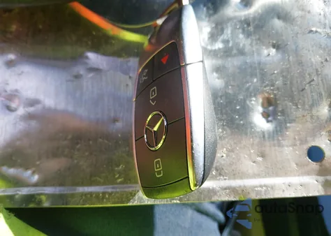 2020 Mercedes-Benz Cla 250 4Matic из США, поврежденный, VIN WDD5J4HB6LN071832